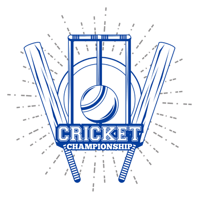 online cricket id