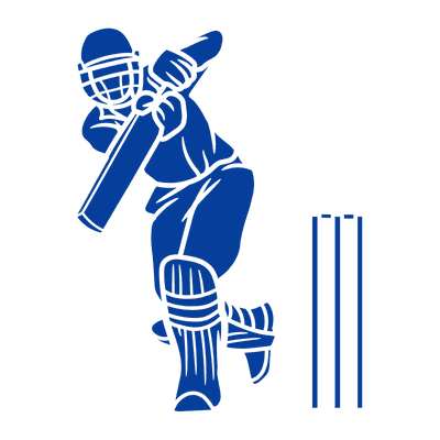 online cricket id